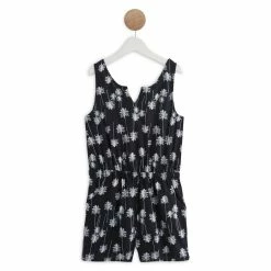 Vente flash 🎁 IN EXTENSO Combicourt Collection Ado Fille 💯