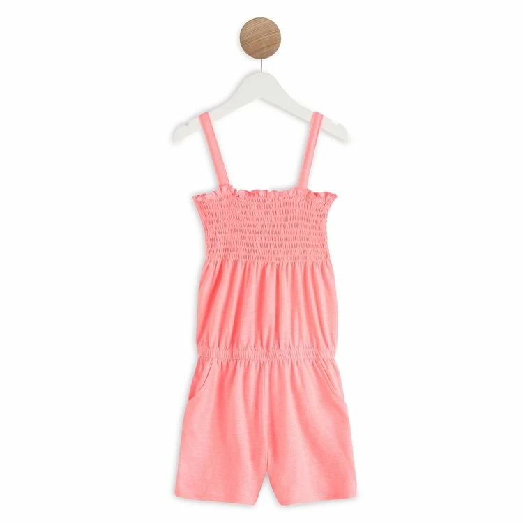 IN EXTENSO Combishort fille Le moins cher ???? IN EXTENSO Combishort Fille ???? -Boutique IN EXTENSO unnamed file 1020