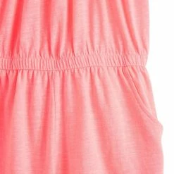 Le moins cher ???? IN EXTENSO Combishort Fille ???? 3 Le moins cher ???? IN EXTENSO Combishort Fille ???? -Boutique IN EXTENSO unnamed file 1021