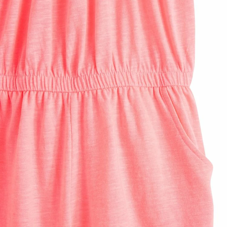 IN EXTENSO Combishort fille Le moins cher ???? IN EXTENSO Combishort Fille ???? -Boutique IN EXTENSO unnamed file 1021