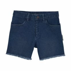 Coupon ???? Petit Béguin Short Enfant Mumbai ????