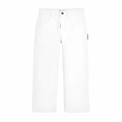 Le moins cher ???? Petit Béguin Pantalon Enfant Minaouet ????