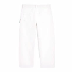 Le moins cher ???? Petit Béguin Pantalon Enfant Minaouet ???? -Boutique IN EXTENSO unnamed file 1050