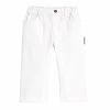 Budget ???? Petit Béguin Pantalon Bébé Minaouet ???? -Boutique IN EXTENSO unnamed file 1051