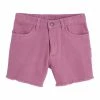 Meilleure vente ❤️ Petit Béguin Short Enfant Mumbai ???? 2 Meilleure vente ❤️ Petit Béguin Short Enfant Mumbai ???? -Boutique IN EXTENSO unnamed file 1056