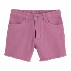 Meilleure vente ❤️ Petit Béguin Short Enfant Mumbai ????
