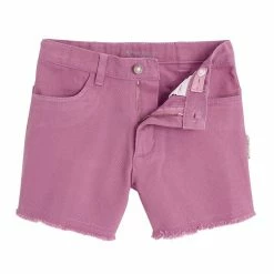 Meilleure vente ❤️ Petit Béguin Short Enfant Mumbai ???? -Boutique IN EXTENSO unnamed file 1058