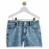 Promo ⭐ IN EXTENSO Short En Jean Fille ???? 1 Promo ⭐ IN EXTENSO Short En Jean Fille ???? -Boutique IN EXTENSO unnamed file 1061
