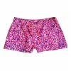 Les meilleures critiques de ???? ROXY Boardshort Pour Fille Fun Animal ???? -Boutique IN EXTENSO unnamed file 1063