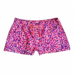 Les meilleures critiques de ???? ROXY Boardshort Pour Fille Fun Animal ????