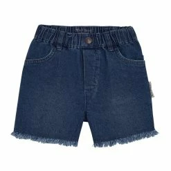 Meilleur prix ???? Petit Béguin Short Bébé Mumbai ????