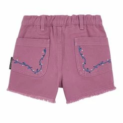 Meilleure affaire ⭐ Petit Béguin Short Bébé Mumbai ???? -Boutique IN EXTENSO unnamed file 1069