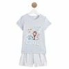 Top 10 ⭐ Reine Des Neiges Pyjashort Elsa Et Anna Fille 🤩 1 Top 10 ⭐ Reine Des Neiges Pyjashort Elsa Et Anna Fille 🤩 -Boutique IN EXTENSO unnamed file 107