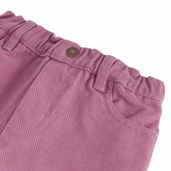 Meilleure affaire ⭐ Petit Béguin Short Bébé Mumbai ???? -Boutique IN EXTENSO unnamed file 1070