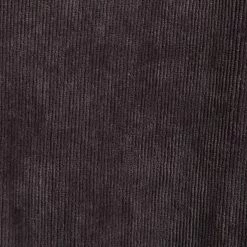 Meilleure vente ???? IN EXTENSO Legging Chaud Fille ???? -Boutique IN EXTENSO unnamed file 1080