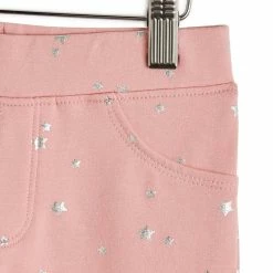 Meilleure vente ???? IN EXTENSO Tregging Molleton Fille ???? -Boutique IN EXTENSO unnamed file 1082