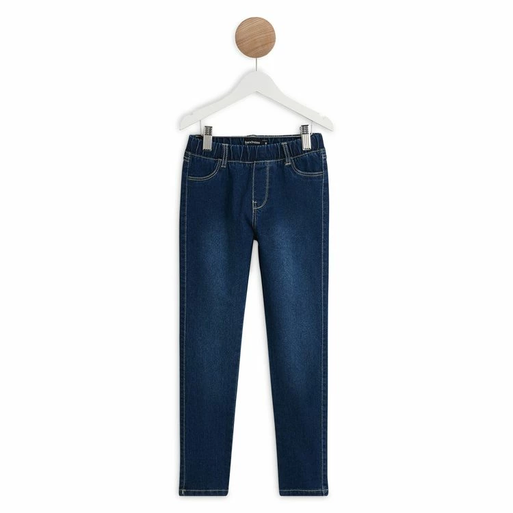 IN EXTENSO Jegging en jean fille Offres ???? IN EXTENSO Jegging En Jean Fille ???? -Boutique IN EXTENSO unnamed file 1087