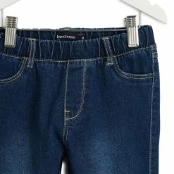 Offres ???? IN EXTENSO Jegging En Jean Fille ???? 3 Offres ???? IN EXTENSO Jegging En Jean Fille ???? -Boutique IN EXTENSO unnamed file 1088