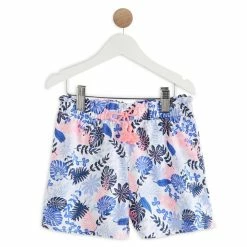 Coupon ???? IN EXTENSO Short Fille ????