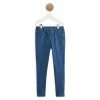 Offres ✨ IN EXTENSO Jegging En Jean Fille ???? -Boutique IN EXTENSO unnamed file 1105