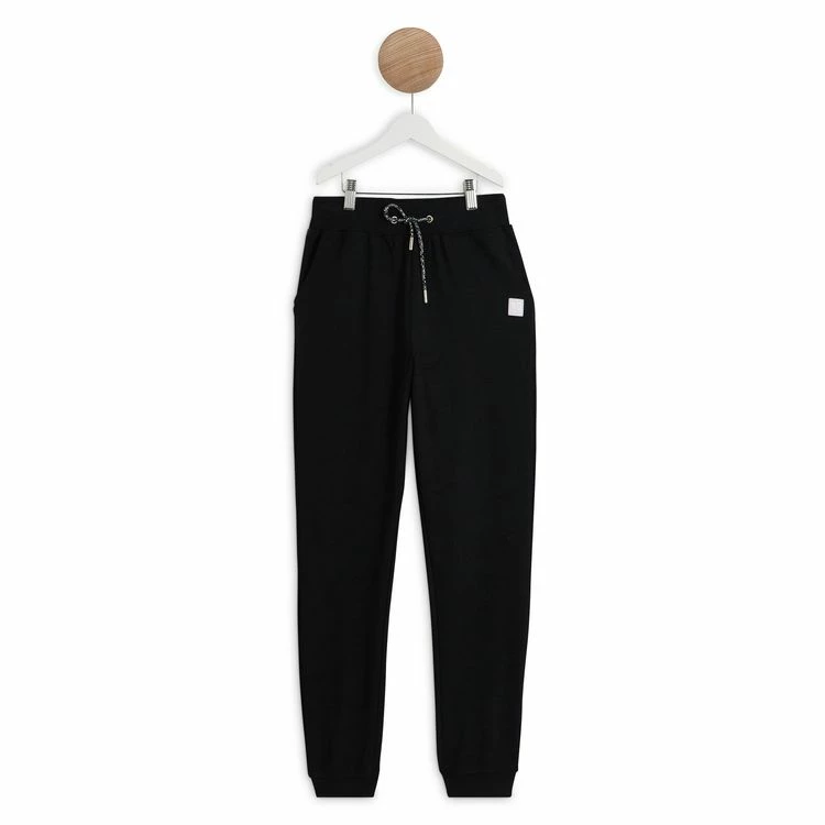 IN EXTENSO Jogging molleton fille Coupon ???? IN EXTENSO Jogging Molleton Fille ???? -Boutique IN EXTENSO unnamed file 1111