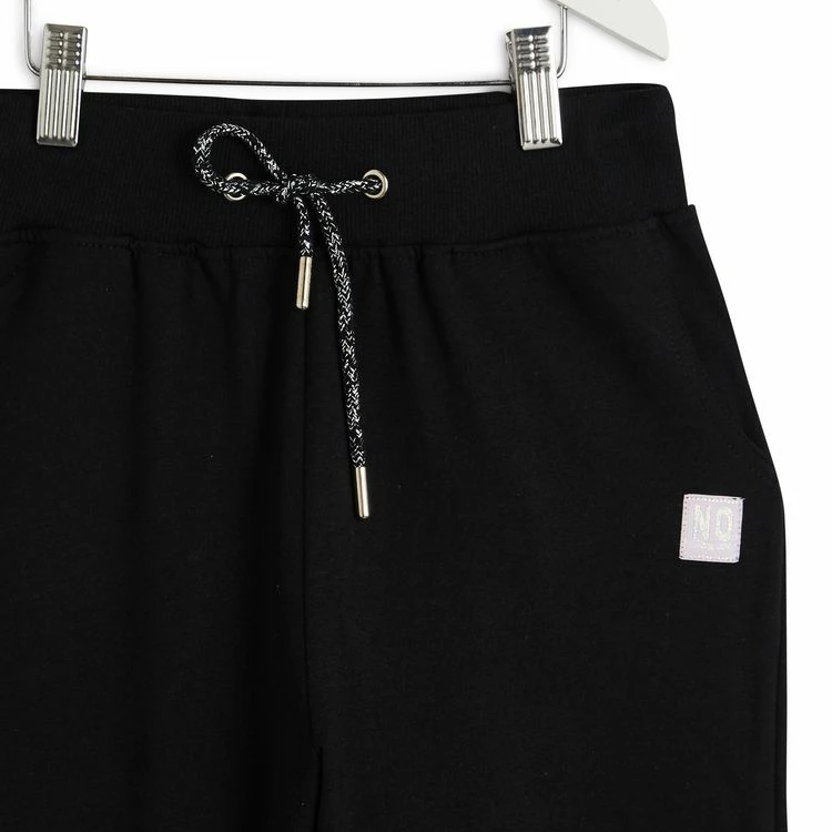 IN EXTENSO Jogging molleton fille Coupon ???? IN EXTENSO Jogging Molleton Fille ???? -Boutique IN EXTENSO unnamed file 1112