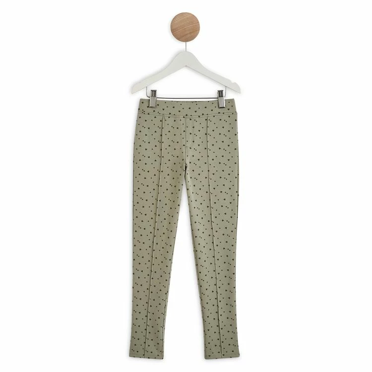 IN EXTENSO Tregging molleton fille Coupon ???? IN EXTENSO Tregging Molleton Fille ✨ -Boutique IN EXTENSO unnamed file 1117