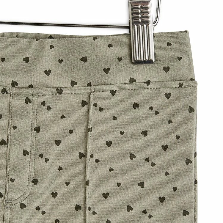 IN EXTENSO Tregging molleton fille Coupon ???? IN EXTENSO Tregging Molleton Fille ✨ -Boutique IN EXTENSO unnamed file 1118