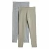 Meilleur prix ⭐ IN EXTENSO Lot De 2 Leggings Fille ???? -Boutique IN EXTENSO unnamed file 1121