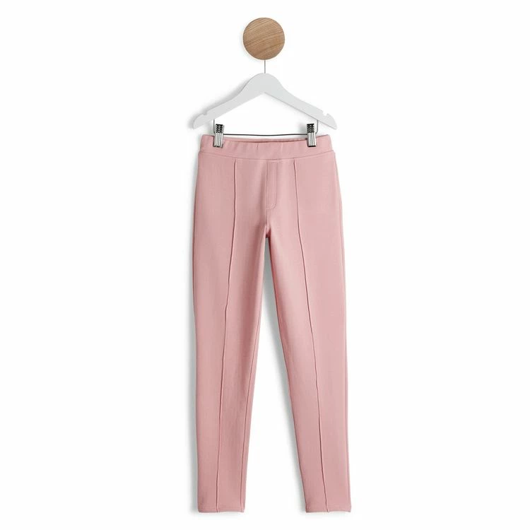 IN EXTENSO Tregging molleton fille Remise ???? IN EXTENSO Tregging Molleton Fille ???? -Boutique IN EXTENSO unnamed file 1125