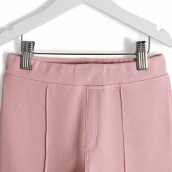 Remise ???? IN EXTENSO Tregging Molleton Fille ???? 3 Remise ???? IN EXTENSO Tregging Molleton Fille ???? -Boutique IN EXTENSO unnamed file 1126