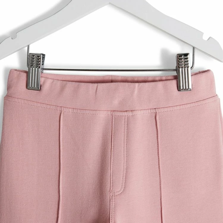 IN EXTENSO Tregging molleton fille Remise ???? IN EXTENSO Tregging Molleton Fille ???? -Boutique IN EXTENSO unnamed file 1126