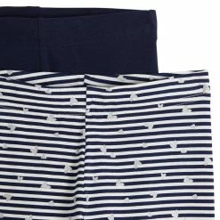 Nouveau ???? IN EXTENSO Lot De 2 Leggings Fille ???? -Boutique IN EXTENSO unnamed file 1131