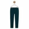 Les meilleures critiques de ???? IN EXTENSO Jegging Twill Fille ???? -Boutique IN EXTENSO unnamed file 1132