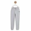 Les meilleures critiques de ???? IN EXTENSO Jogging Molleton Fille ???? -Boutique IN EXTENSO unnamed file 1134