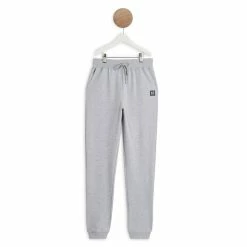 Les meilleures critiques de ???? IN EXTENSO Jogging Molleton Fille ????