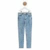 Top 10 ???? IN EXTENSO Jean Skinny Taille Haute Collection Ado Fille ???? -Boutique IN EXTENSO unnamed file 1138