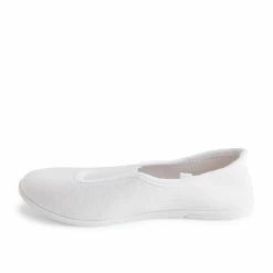 Vente flash 😍 IN EXTENSO Chaussons De Sport Fille ⌛ 7 Vente flash 😍 IN EXTENSO Chaussons De Sport Fille ⌛ -Boutique IN EXTENSO unnamed file 114