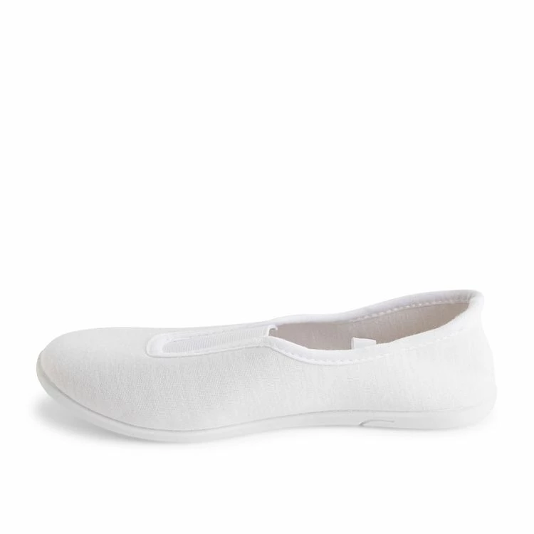 Vente flash 😍 IN EXTENSO Chaussons De Sport Fille ⌛ 5 Vente flash 😍 IN EXTENSO Chaussons De Sport Fille ⌛ – Image 3