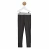 Meilleure vente ???? IN EXTENSO Legging Milano Fille ???? -Boutique IN EXTENSO unnamed file 1156