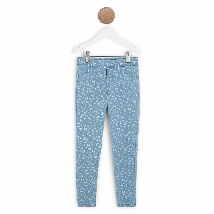 IN EXTENSO Tregging en maille léopard fille De gros ???? IN EXTENSO Tregging En Maille Léopard Fille ???? -Boutique IN EXTENSO unnamed file 1168