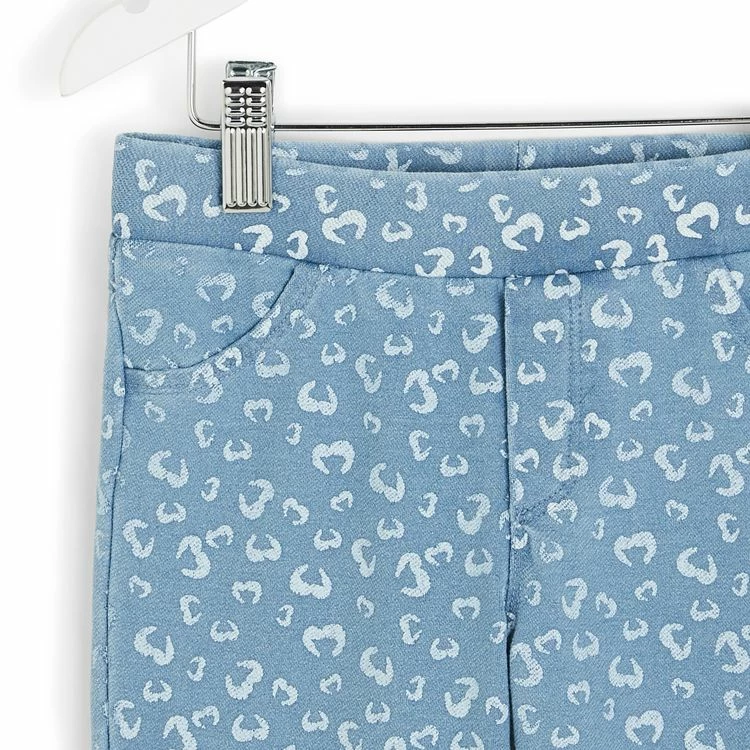 IN EXTENSO Tregging en maille léopard fille De gros ???? IN EXTENSO Tregging En Maille Léopard Fille ???? -Boutique IN EXTENSO unnamed file 1169