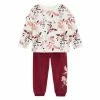 Vente flash 😍 Petit Béguin Pyjama Fille Manches Longues Contenant Du Coton Bio Maeline 🤩 2 Vente flash 😍 Petit Béguin Pyjama Fille Manches Longues Contenant Du Coton Bio Maeline 🤩 -Boutique IN EXTENSO unnamed file 117