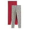 Budget ???? IN EXTENSO Lot De 2 Leggings Chiens Fille ???? -Boutique IN EXTENSO unnamed file 1188