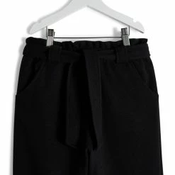 Budget ???? IN EXTENSO Pantalon Large Collection Ado Fille ????