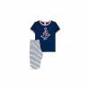 Tout neuf 😀 PETIT BATEAU Pyjashort Fille ❤️ 2 Tout neuf 😀 PETIT BATEAU Pyjashort Fille ❤️ -Boutique IN EXTENSO unnamed file 120
