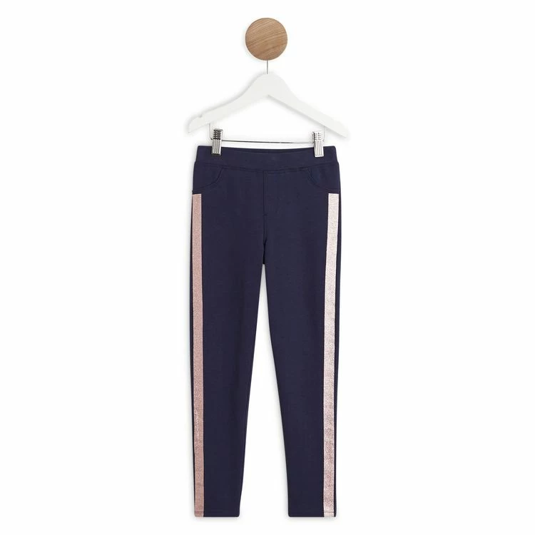 IN EXTENSO Tregging molleton fille Coupon ⌛ IN EXTENSO Tregging Molleton Fille ✨ -Boutique IN EXTENSO unnamed file 1200