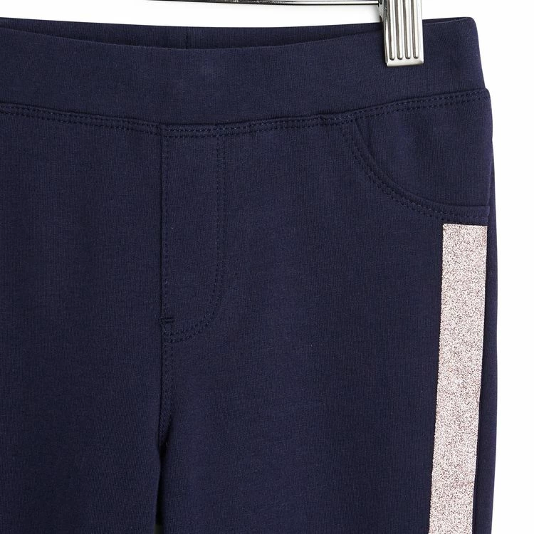 IN EXTENSO Tregging molleton fille Coupon ⌛ IN EXTENSO Tregging Molleton Fille ✨ -Boutique IN EXTENSO unnamed file 1201