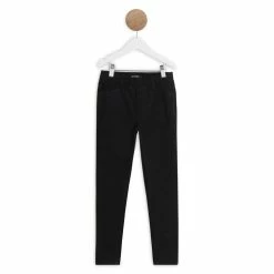 Offres ✨ IN EXTENSO Jegging Twill Fille ????