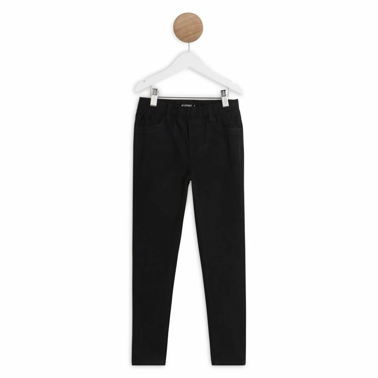 IN EXTENSO Jegging twill fille Offres ✨ IN EXTENSO Jegging Twill Fille ???? -Boutique IN EXTENSO unnamed file 1206